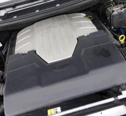 Used Range Rover Vogue 368DT v8 Diesel engines Used Range Rover Vogue 368DT v8 Diesel engines