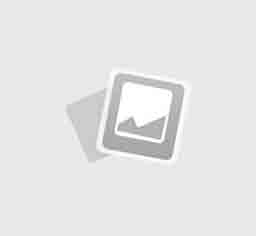 Range Rover Sport v8 Diesel engines
